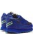 CLASSIC LEATHER PARLAMENT MAVI UB Sneaker 4