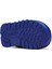 CLASSIC LEATHER PARLAMENT MAVI UB Sneaker 5