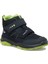 SUPERFİT Superfit JUPITER Lacivert Erkek Çocuk Outdoor Bot 2