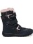 SUPERFİT Superfit CRYSTAL Lacivert Kız Çocuk Outdoor Bot 1