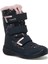 SUPERFİT Superfit CRYSTAL Lacivert Kız Çocuk Outdoor Bot 2