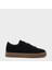 Frank Kadın Sneaker 1