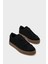 Frank Kadın Sneaker 2