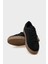 Frank Kadın Sneaker 5