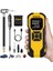 SXIF0101 12V / Şarjlı Li-Ion 150 Psı Dijital Göstergeli Akıllı Lastik Şişirme Pompası+Powerbank+Sos+Led Lamba 1