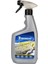 MC31401 650ML Böcek, Sinek, Sivrisinek Temizleme Spreyi 1