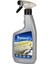 MC31401 650ML Böcek, Sinek, Sivrisinek Temizleme Spreyi 2