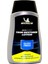 MC32194 250ML Torpido ve Tampon Bakım Losyonu/parlak Görünüm 4