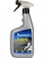 MC31425 650ML Koltuk, Döşeme, Halı Temizleyici ve Leke Sökücü Sprey 1