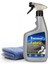 MC31425 650ML Koltuk, Döşeme, Halı Temizleyici ve Leke Sökücü Sprey 2