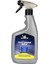MC31951 650ML Hızlı Cila 1