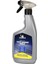 MC31951 650ML Hızlı Cila 2