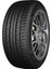225/55 R19 99H Incurro H/t ST450 Oto Yaz Lastiği (Üretim Yılı:2025) 1
