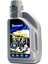 MC31456 1litre Portakal Kokulu Süper Konsantre Oto Şampuanı / 30 Yıkama 1