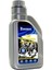 MC31456 1litre Portakal Kokulu Süper Konsantre Oto Şampuanı / 30 Yıkama 2