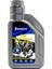 MC31456 1litre Portakal Kokulu Süper Konsantre Oto Şampuanı / 30 Yıkama 4