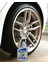 MC31371 650ML Lastik Parlatıcı, Koruyucu ve Yenileyici Sprey 5