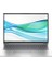 <![cdata[hp 16" Probook 460 G11 B2PH5ES Ultra 7 155U-16GB Ddr5 Ram-1tb Nvme-Fdos]]> 1