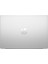 <![cdata[hp 16" Probook 460 G11 B2PH5ES Ultra 7 155U-16GB Ddr5 Ram-1tb Nvme-Fdos]]> 2