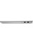 <![cdata[hp 16" Probook 460 G11 B2PH5ES Ultra 7 155U-16GB Ddr5 Ram-1tb Nvme-Fdos]]> 3