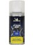 MC31449 150ML Klima Temizleyici Sprey 1