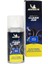 MC31449 150ML Klima Temizleyici Sprey 2