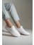 Esmeralda Kadın Sneaker 1
