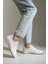 Esmeralda Kadın Sneaker 2