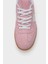 Enrika Kadın Sneaker 3