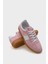 Enrika Kadın Sneaker 4