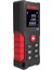 KI200 40M Profesyonel Çok Fonksiyonlu Lazer Metre 3