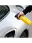 MC33580 500ML Pro Serisi Seramik Kaplama Hidrofobik Sprey Cila 5