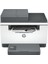 9YG09A Laserjet Mfp M236SDW Laser Yaz/tar/fot/eth/wıfı 1