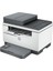9YG09A Laserjet Mfp M236SDW Laser Yaz/tar/fot/eth/wıfı 2