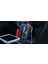 Genius GB70 12V 2000AMP Ultrasafe Lityum Akü Takviye + Powerbank + LED Lamba 2