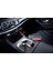 Genius GB70 12V 2000AMP Ultrasafe Lityum Akü Takviye + Powerbank + LED Lamba 3
