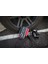 Genius GB70 12V 2000AMP Ultrasafe Lityum Akü Takviye + Powerbank + LED Lamba 4