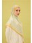 Holiday Collection Soft Şal 3057-03 4