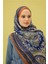 Holiday Collection Soft Şal 3059-06 1