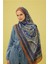 Holiday Collection Soft Şal 3059-06 2