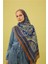 Holiday Collection Soft Şal 3059-06 3