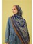 Holiday Collection Soft Şal 3059-06 4