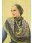 Holiday Collection Soft Şal 3059-04 2
