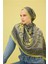 Holiday Collection Soft Şal 3059-04 4