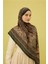 Holiday Collection Soft Şal 3059-03 2