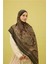 Holiday Collection Soft Şal 3059-03 3