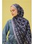 Holiday Collection Soft Şal 3058-05 2