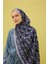 Holiday Collection Soft Şal 3058-05 4