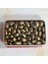Mocha Badem Draje 500 gr 2