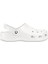 Classic Unisex Terlik 1